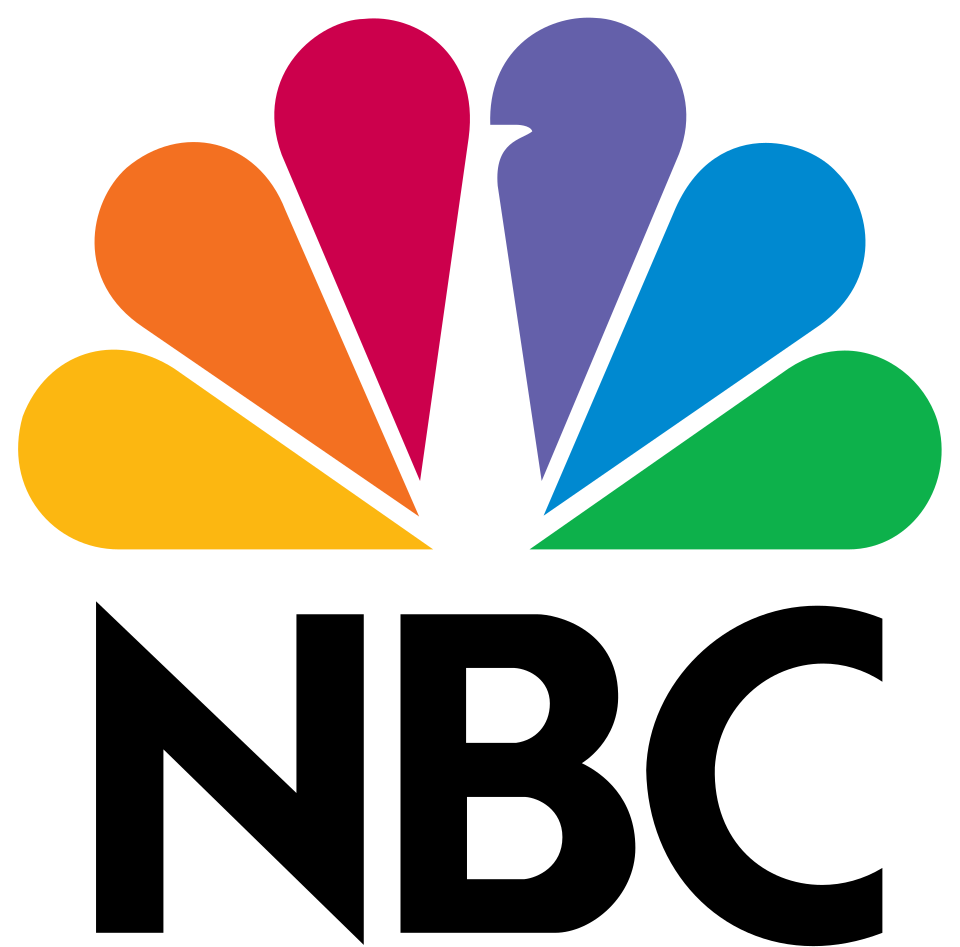 NBC Chicago