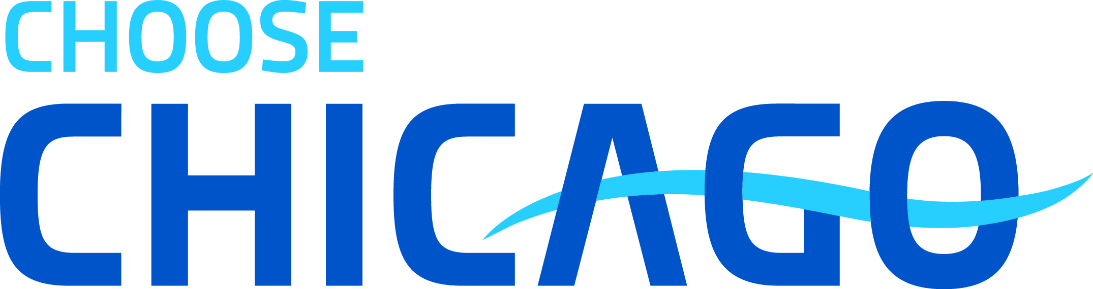 Choose Chicago