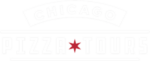 Chicago Pizza Tours