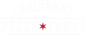 Chicago Pizza Tours
